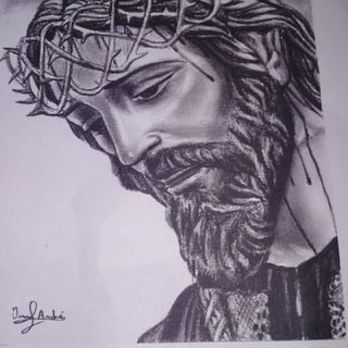 Dios en tu vida