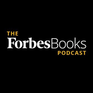 Forbes Books