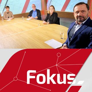 Sexisme i nordjyske byråd: Er der problemer?