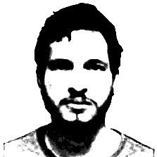 Paulo-Paulo