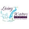 Living Waters Hospice Inc