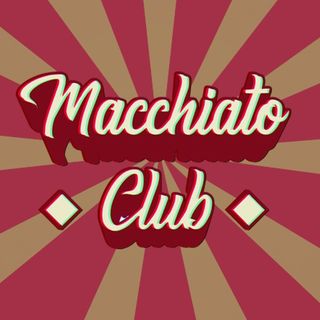 Macchiato Club