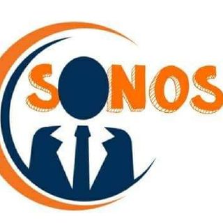 Sonos Formation FM