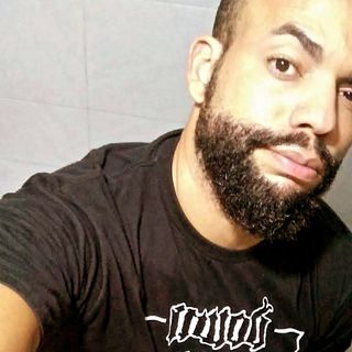 Altamiro jr