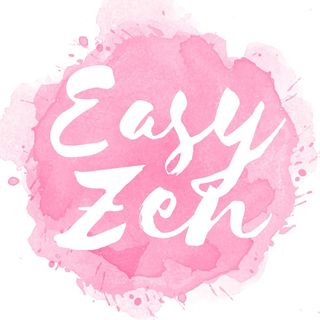 EASY ZEN