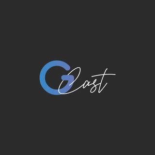 Gcast