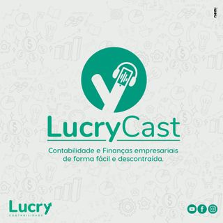 LucryCast