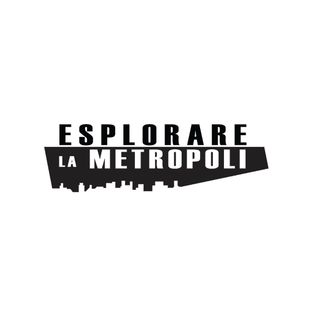 Esplorare la metropoli