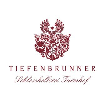 Tiefenbrunner - Christof Tiefenbrunner