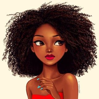 Shayana Thomas