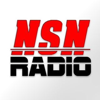 NSN Radio