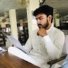 Danyal Kausar
