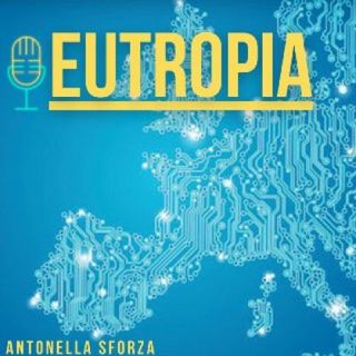 #Eutropia