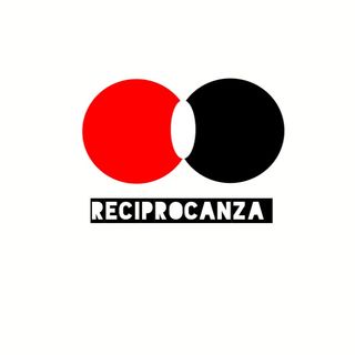 Reciprocanza