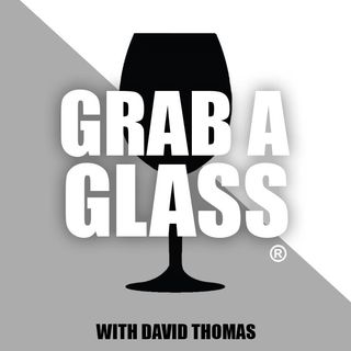 So You Want to Grab A Glass?