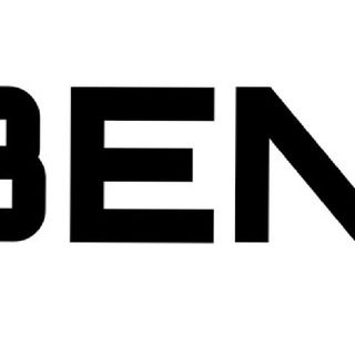 Benji B8by -OOOZ
