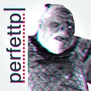 #29 - Paura e delirio a Perfettp