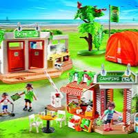 Playmoinfo playmobil