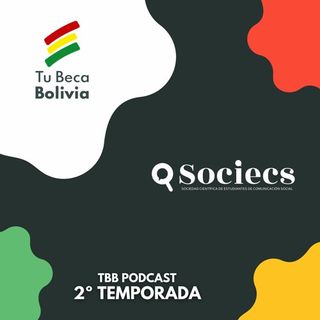 TBBT2 - E13 - Torneo Nacional de Robótica - Said Pérez
