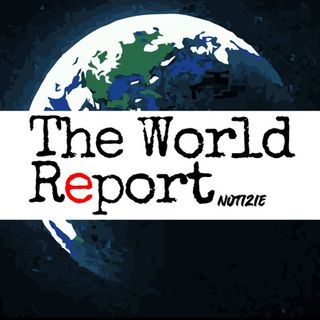 The World Report