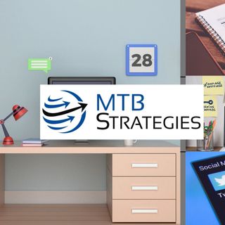 MTB Strategies