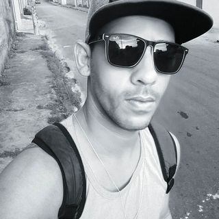 Walisonf Fernando