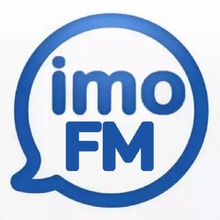 Radio FM Средней Азии