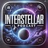 Interstellar - Il podcast