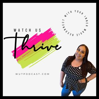 Episode 82 | How to Heal from a Toxic Relationship, featuring Heidy De La Cruz