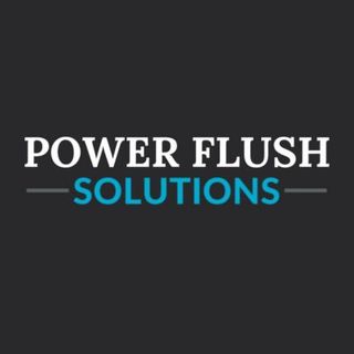 Power Flush Solutions