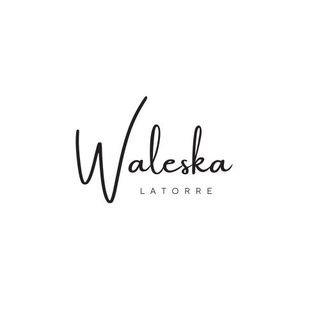 Waleska Latorre