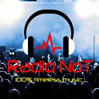Radio NoT