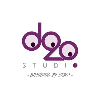 D20Studio.it