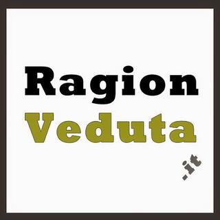 Ragion Veduta