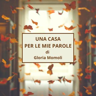 Amati già, amati oggi, amati ora