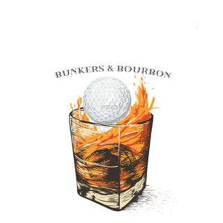 Bunkers And Bourbon