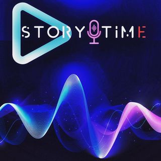 Storytime - Evoluzioneradio