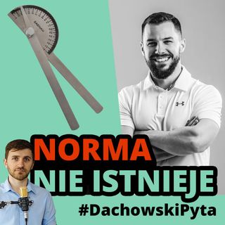 Bartosz Kuc- rozciągasz się przy każdym ćwiczeniu #78