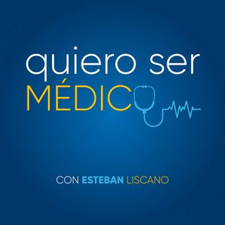 Ep#3 El sistema de salud en Colombia - Dr Manuel Giraldo