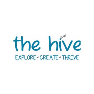 Best Art Gallery Pottery in St Petersburg - The Hive St. Pete