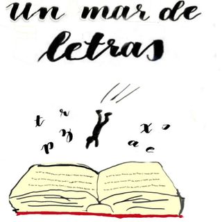 Un mar de letras