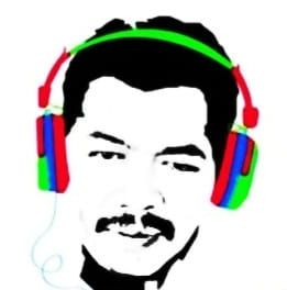 Kumbang Drimba