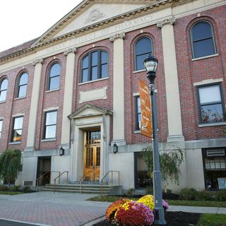 FROM ACPHS TO PEW CHARITABLE TRUST SUBSTANCE USE PREVENTION AND TREATMENT INITIATIVE