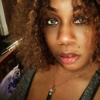 Unbothered Poet