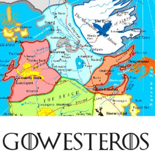 GoWesteros