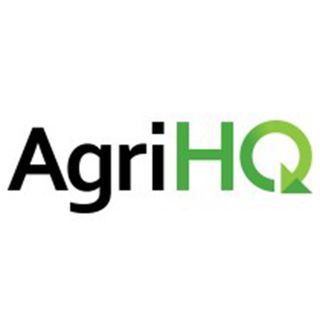 AgriHQ