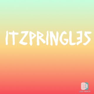 Episode 2 - Ms .Pringle’s