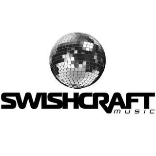 Swishcraft music