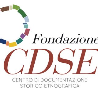 Fondazione CDSE