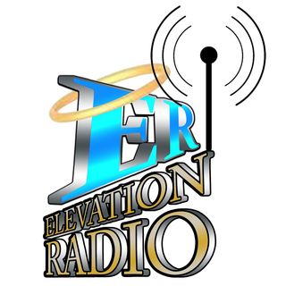elevationradio1_2018_07_14_blackface-in-baltimore--profit-peddlers-of-regentrification